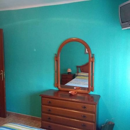 Apartamento Aviles, Centro Ciudad Extérieur photo
