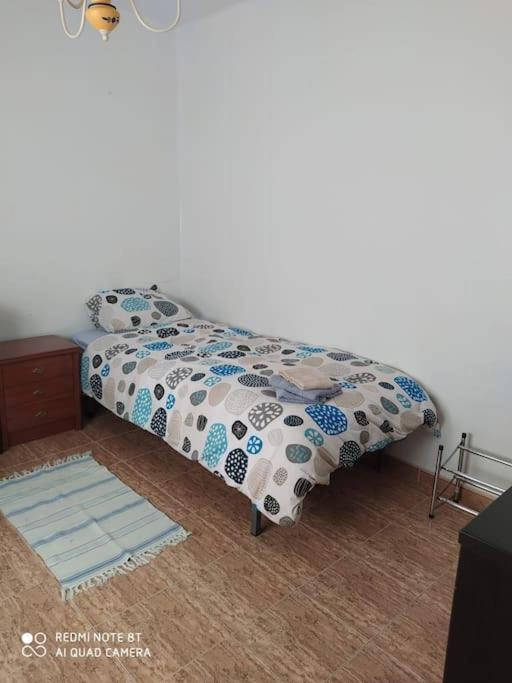 Apartamento Aviles, Centro Ciudad Extérieur photo